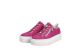 RIEKER FSK (M1954-31) pink 6