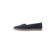 Rieker Slipper Trotteur (M2278-14) multicolore 4