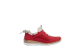 RIEKER Slipper Trotteur (N42F9-33) rouge 2