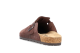 RIEKER Clogs (22180-25) braun 4