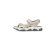 RIEKER Riemchensandalen (69066-60) weiss 1