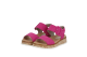 RIEKER Klassisch (W0800-31) pink 6