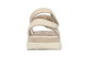 RIEKER Klassisch (61550-60) beige 3