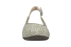 RIEKER Sling (47060-52) beige 6