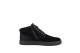 RIEKER high (U0762-00) schwarz 2