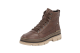 RIEKER high (U1271-22) braun 5