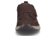 RIEKER Slipper (14358-25) braun 3