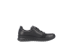 Rieker Sportliche Schnürer (59001-00) noir 5