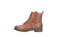 RIEKER Schnürstiefel (72220-24) braun 5