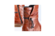 Rieker Klassische Stiefeletten (73551-24) braun 6