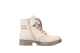 RIEKER Schnürstiefel (78538-60) beige 2