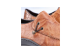 RIEKER Slipper Trotteur (L1750-22) braun 6