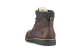 RIEKER Schnürboots (33640-25) marron 4