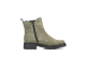 RIEKER Klassische Stiefeletten (Z3560-54) grün 2