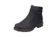 RIEKER Ankle (Z3566-00) schwarz 5