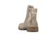 RIEKER Klassische Stiefeletten (Z4162-64) beige 4