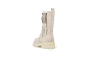 RIEKER Klassische Stiefeletten (Z9160-60) beige 4