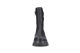 RIEKER HWK (Z9181-00) schwarz 3