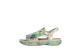 RIEKER Klassisch (64841-90) multicolor 6