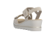 RIEKER 67410 (67410-62) beige 5