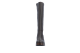 RIEKER Klassische (58090-25) marron 3