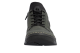 RIEKER Klassische Stiefeletten (55071-54) grün 3