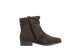 RIEKER Klassische Stiefeletten (77042-25) 2
