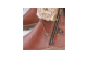 RIEKER Klassische Stiefeletten steppe (Z1082-25) braun 6