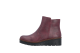 RIEKER Klassische Stiefeletten (X9165-35) rouge 5