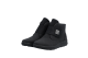 RIEKER Klassische Stiefeletten (Z0064-00) noir 6
