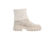 RIEKER Klassische Stiefeletten (Z9450-60)  2
