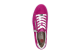 RIEKER L59L1 (L59L1-31) pink 5