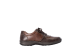 RIEKER low (03329-25) marrone 4