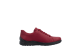 RIEKER low (48901-35) noir 2
