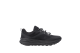 RIEKER low negro// (U4502-00) nero 4