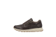 RIEKER B0701 (B0701-25) bruin 6