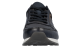 RIEKER low pazifik (U0311-14) nero 3