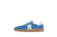RIEKER low (U2200-12) bleu 5