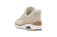 RIEKER FSK (M5665-60) beige 4