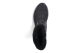 RIEKER Winter (M9683-00) schwarz 5