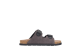 RIEKER Pantoletten etna/ (21160-45) grau 2