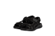 RIEKER Sandalen (26450-00) schwarz 6
