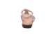RIEKER Klassisch (V7573-90) beige 3