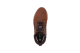 RIEKER Schnürboots noce//schoko (30241-22) braun 4