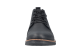 RIEKER Schnürboots // (33600-00) schwarz 5