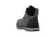 RIEKER Schnürboots (39442-45) schwarz 4