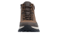 RIEKER Schnürboots (B9501-24) braun 3
