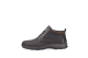 RIEKER Schnürboots kastanie (05307-25) braun 1
