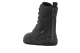 RIEKER Schnürstiefel (52302-00) schwarz 4
