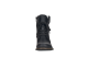 RIEKER Schnürstiefel (71229-02) schwarz 3